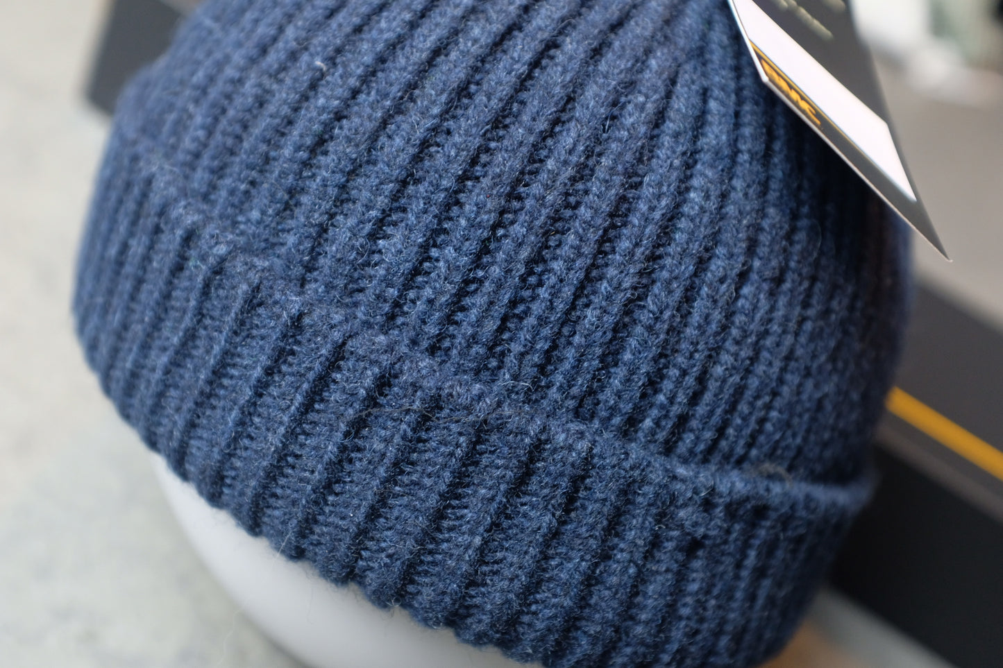 BMC Operator Beanie image 5