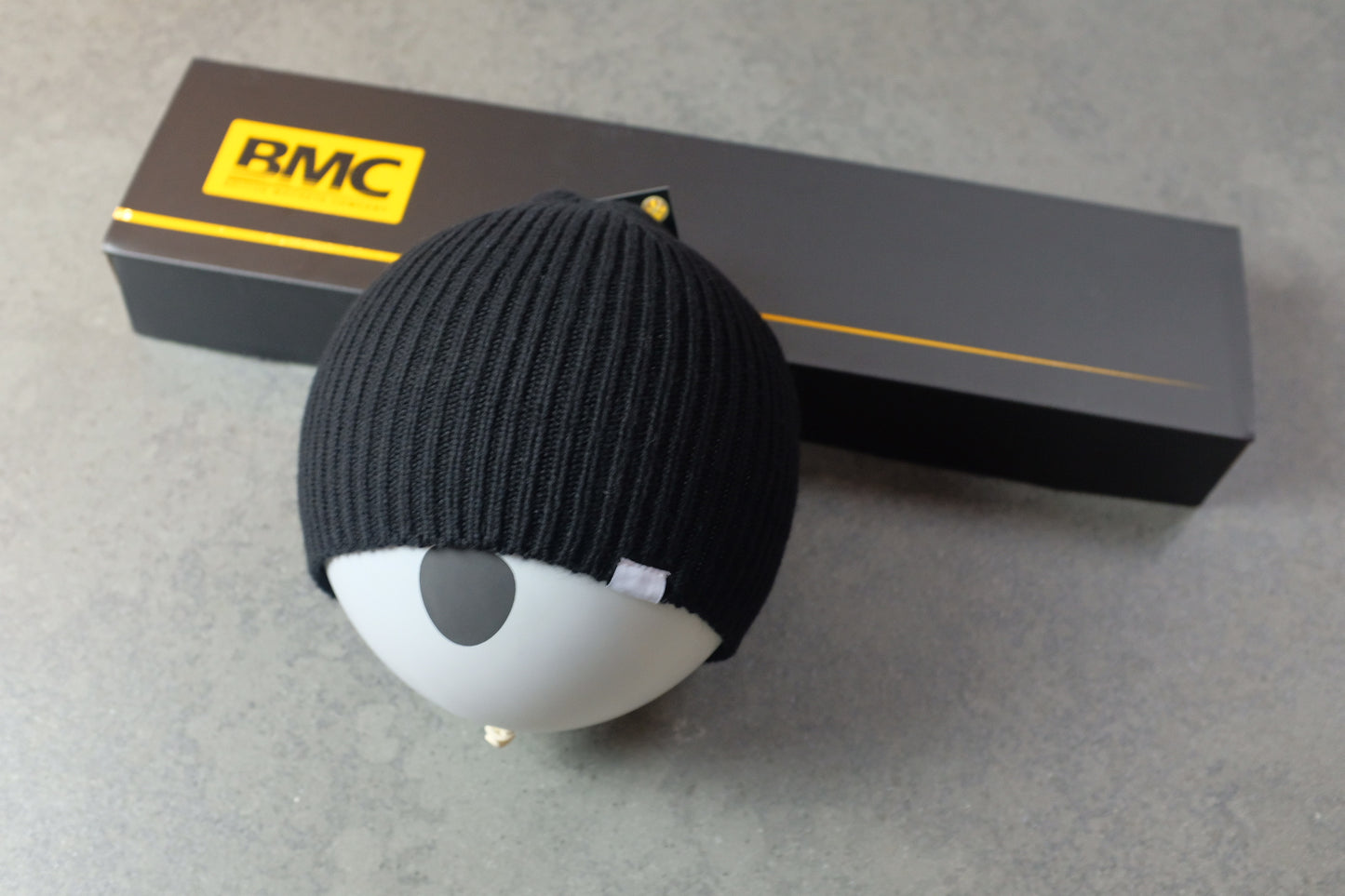 BMC Operator Beanie image 4