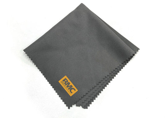 BMC Cleaning Cloth image 0