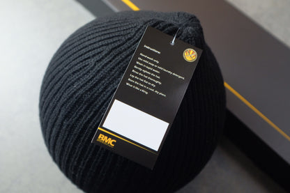 BMC Operator Beanie image 9