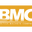 BMC Bladeworks logo