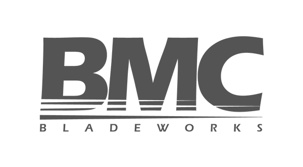 BMC BLADEWORKS Store