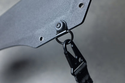 BMC Chopra Blade (No.66)