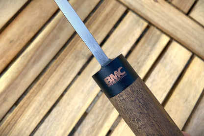 BMC x MY Parang Lading Kilat