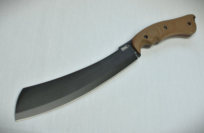 BMC M42 Naga Parang
