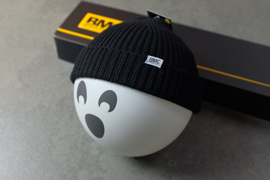 BMC Operator Beanie image 0